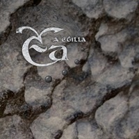 Ea cover 200